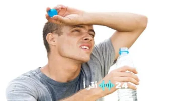 أجواء متقلبة تضرب البلاد قبل العيد بين موجة حارة وأمطار ورياح